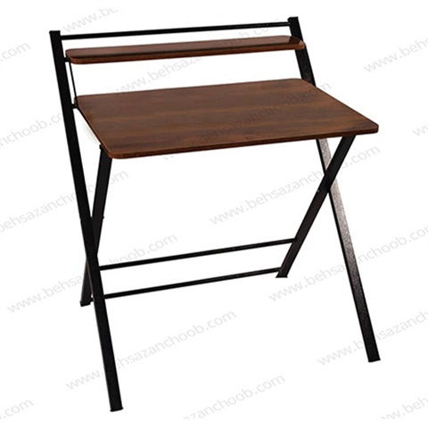 میزتحریر تاشو نوجوان M606